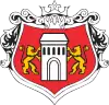 Coat of arms of Gmina Niepołomice