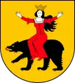 Coat of arms