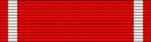 Order of Polonia Restituta