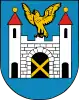 Coat of arms