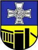 Coat of arms of Gmina Zdzieszowice