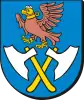 Coat of arms