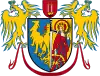 Coat of arms