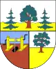 Coat of arms