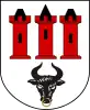 Coat of arms