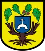 Coat of arms