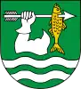 Coat of arms