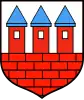 Coat of arms