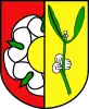 Coat of arms