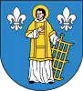 Coat of arms of Gmina Kocierzew Południowy