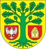 Coat of arms