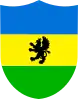 Coat of arms