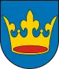 Coat of arms