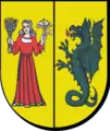 Coat of arms