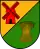 Coat of arms