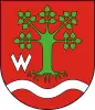 Coat of arms