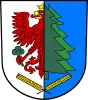 Coat of arms