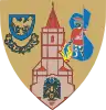 Coat of arms