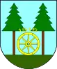 Coat of arms