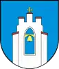 Coat of arms