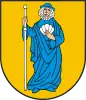 Coat of arms