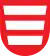 Coat of arms of Gmina Pruchnik