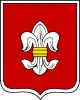 Coat of arms