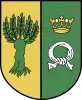 Coat of arms