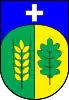 Coat of arms