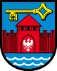 Coat of arms