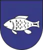 Coat of arms