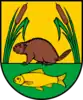 Coat of arms