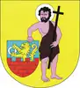 Coat of arms