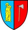 Coat of arms