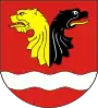 Coat of arms