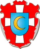 Bratslav Voivodeship