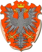 Chernihiv Voivodeship