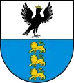 Coat of arms of Stanisławów