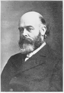 Image 2Oliver Lodge's 1894 lectures on Hertz demonstrated how to transmit and detect radio waves (from History of radio)