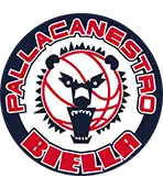 Pallacanestro Biella logo