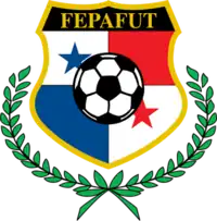 Shirt badge/Association crest