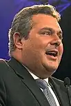 Panos Kammenos 2013 (cropped).jpg