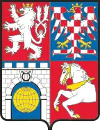 Pardubice Region