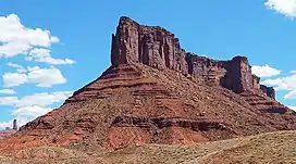 Parriott Mesa.jpg