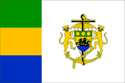 Gabon