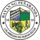 Official seal of Peñaranda