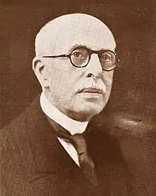 Pedro Manuel de Toledo