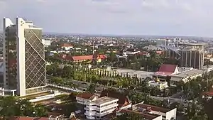 Pekanbaru