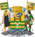 Coat of arms