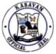 Official seal of Kabayan